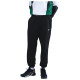 Nike Ανδρικό παντελόνι φόρμας Club Cuffed Brushed Fleece Pants